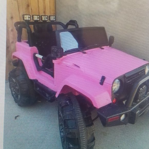 VINTAGE Handbags - TRADE AS DISCUSSED~ 💗💗💞💕❣💝💟💞💓💗💖💖💦